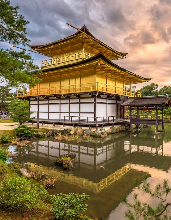 kinkakuji-2021-08-26-18-13-08-utc.jpg