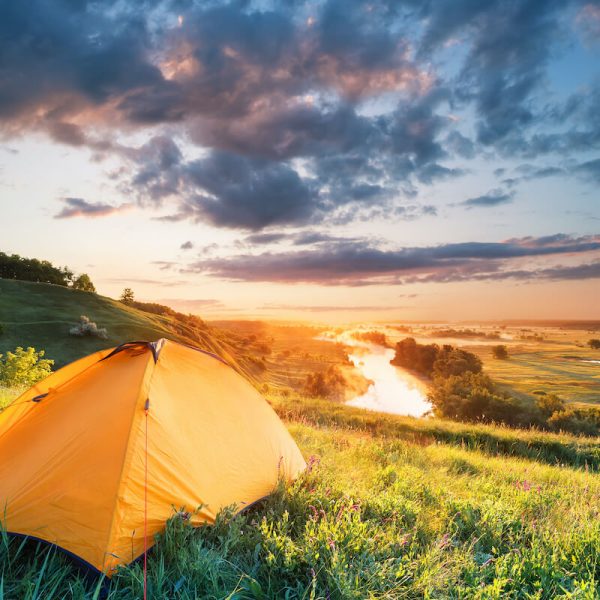 orange-tent-on-a-hill-above-the-river-2021-08-26-17-10-32-utc.jpg